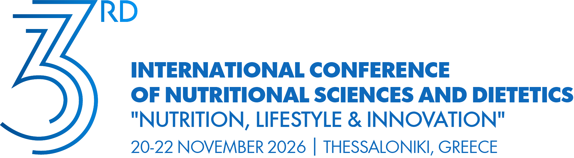 ICONSD2026 Logo