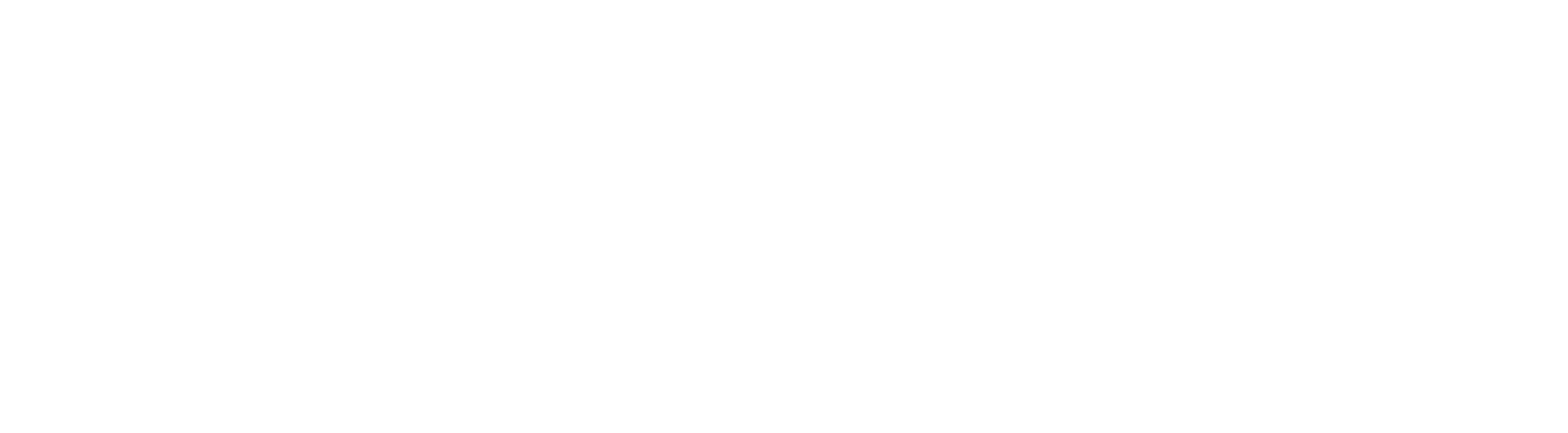 ICONSD2026 Logo