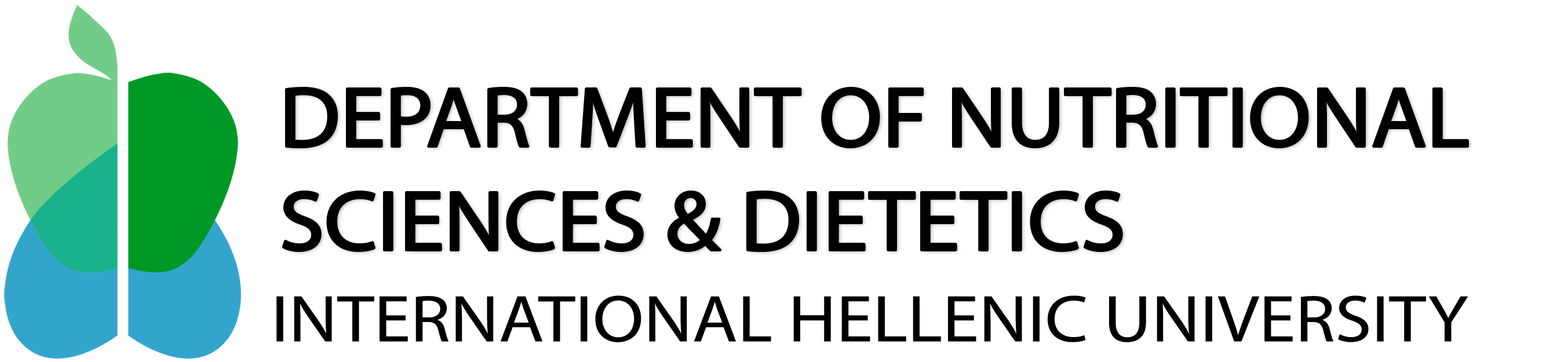 NSD Logo